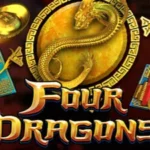 four dragons 1 web 1 teenoi 69 .com เว็บตรง สล็อต PG อันดับ 1 ฝากถอนออโต้ มั่นคง ปลอดภัย
