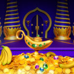 genie 1 web 1 teenoi 69 .com เว็บตรง สล็อต PG อันดับ 1 ฝากถอนออโต้ มั่นคง ปลอดภัย