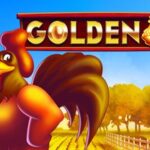 สล็อต 777 เว็บตรง ไม่ผ่านเอเย่นต์ Golden Rooster: 7 สูตรเด็ดพารวย 3 golden rooster 1 web 1 teenoi 69 .com เว็บตรง สล็อต PG อันดับ 1 ฝากถอนออโต้ มั่นคง ปลอดภัย