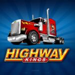 สล็อต xo เว็บตรง Highway Kings 5 เทคนิคโกยเงินสุดง่าย 4 highway kings 1 web 1 teenoi 69 .com เว็บตรง สล็อต PG อันดับ 1 ฝากถอนออโต้ มั่นคง ปลอดภัย