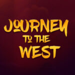 สล็อต pg เว็บตรง ต่างประเทศ Journey to The West 5 สูตรเด็ดล่ารางวัลพารวยสุดฟิน 3 journey to the west 11 web 11 teenoi 69 .com เว็บตรง สล็อต PG อันดับ 1 ฝากถอนออโต้ มั่นคง ปลอดภัย