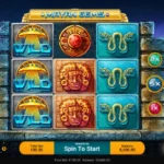 สล็อต 88 เว็บตรง Mayan Gems 5 สูตรเด็ดพารวยมหาศาลสุดยอดปี 2026 3 mayan gems 2 web 2 teenoi 69 .com เว็บตรง สล็อต PG อันดับ 1 ฝากถอนออโต้ มั่นคง ปลอดภัย