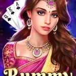 สล็อต 88 เว็บตรง 5 สูตรลับพลิกพอร์ตโกยเงินล้านปี 2026 3 rummy 5 web 5 teenoi 69 .com เว็บตรง สล็อต PG อันดับ 1 ฝากถอนออโต้ มั่นคง ปลอดภัย