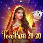 สล็อต 777 เว็บตรง ไม่ผ่านเอเย่นต์ Teen Patti: 7 เทคนิคทำเงินปัง 3 teenpatti 1 web 1 teenoi 69 .com เว็บตรง สล็อต PG อันดับ 1 ฝากถอนออโต้ มั่นคง ปลอดภัย