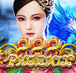 สล็อต r39 เจาะลึก Phoenix 888 สูตรลับพารวยสุดฟิน 4 Phoenix 888 1 web 1 teenoi 69 .com เว็บตรง สล็อต PG อันดับ 1 ฝากถอนออโต้ มั่นคง ปลอดภัย
