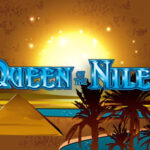 Queen of the Nile 1 web 1 teenoi 69 .com เว็บตรง สล็อต PG อันดับ 1 ฝากถอนออโต้ มั่นคง ปลอดภัย