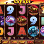 slot casino Safari Heat 5 สูตรลับพลิกพอร์ตพารวยปี 2026 4 SafariHeat 4 web 4 teenoi 69 .com เว็บตรง สล็อต PG อันดับ 1 ฝากถอนออโต้ มั่นคง ปลอดภัย
