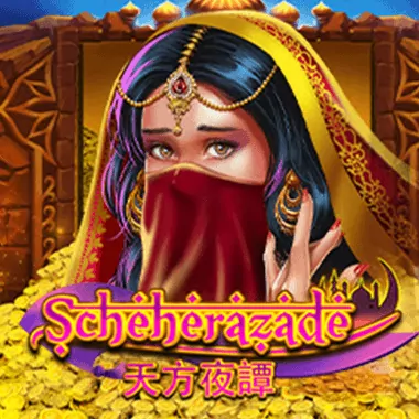 slot free credit 5 สูตรลับปั้นพอร์ต Scheherazade พารวยปี 2026 1 Scheherazade 1 web 1 teenoi 69 .com เว็บตรง สล็อต PG อันดับ 1 ฝากถอนออโต้ มั่นคง ปลอดภัย