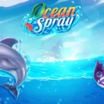 ocean spray 1 web 1 teenoi 69 .com เว็บตรง สล็อต PG อันดับ 1 ฝากถอนออโต้ มั่นคง ปลอดภัย