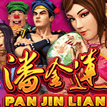 สล็อต 777 pg เว็บตรง 5 สูตรลับถล่ม Pan Jin Lian พารวยสุดขีด 3 pan jin lian 1 web 1 teenoi 69 .com เว็บตรง สล็อต PG อันดับ 1 ฝากถอนออโต้ มั่นคง ปลอดภัย