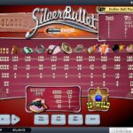 slot casino online: 5 สูตรลับปั้นพอร์ต Silver Bullet พารวยปี 2026 3 silver bullet 4 web 4 teenoi 69 .com เว็บตรง สล็อต PG อันดับ 1 ฝากถอนออโต้ มั่นคง ปลอดภัย