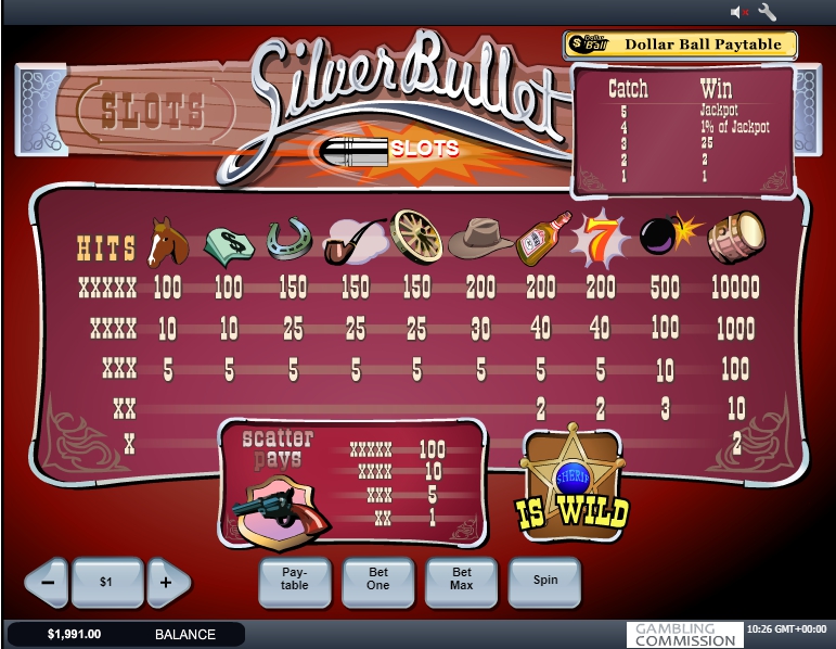 slot casino online: 5 สูตรลับปั้นพอร์ต Silver Bullet พารวยปี 2026 1 silver bullet 4 web 4 teenoi 69 .com เว็บตรง สล็อต PG อันดับ 1 ฝากถอนออโต้ มั่นคง ปลอดภัย