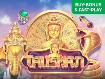 สล็อต 777 เว็บตรง ไม่ผ่านเอเย่นต์ เจาะลึก Talisman พารวยฉบับเซียน 1 talisman 1 web 1 teenoi 69 .com เว็บตรง สล็อต PG อันดับ 1 ฝากถอนออโต้ มั่นคง ปลอดภัย